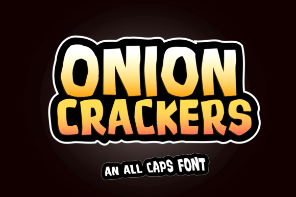 Elevating Visual Identity: The Strategic Power of Onion Crackers in Modern Design