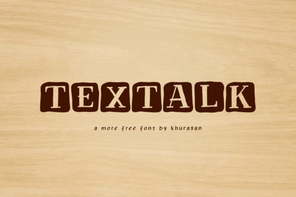 Elevating Visual Identity: Why Textalk is Reshaping Modern Design Workflows