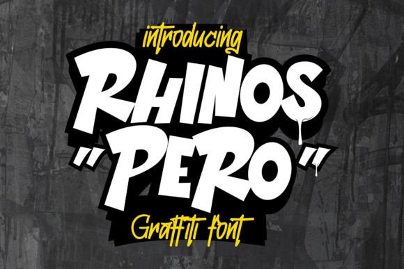 Evaluating Rhinos Pero for Playful Design Projects