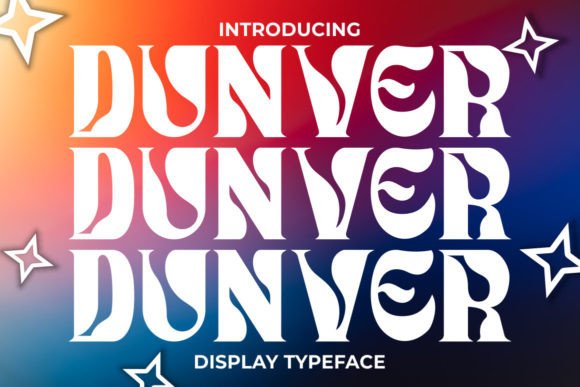 Integrating Dunver: A Practical Guide to Vintage Display Typography in Modern Workflows
