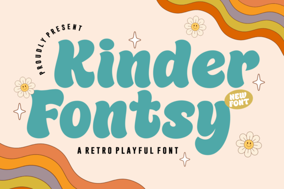 Integrating Kinder Fontsy into Your Creative Workflow for Maximum Impact