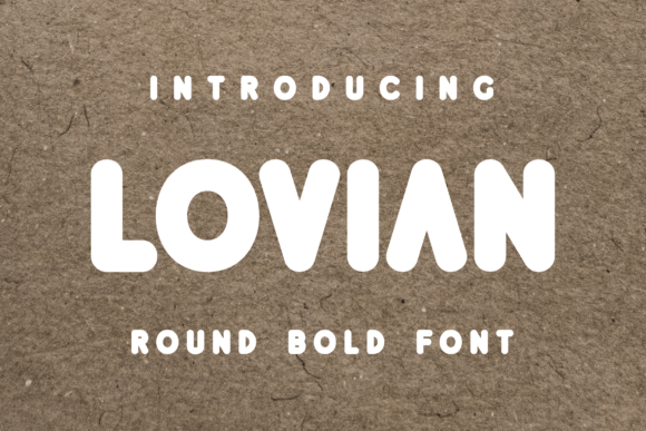 Integrating Lovian: A Practical Guide to Quirky Typography in Professional Workflows