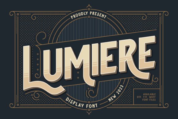 Integrating Lumiere: A Practical Guide to Elevating Your Design Workflow
