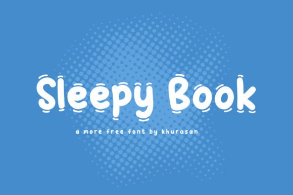 Integrating Sleepy Book into Your Creative Workflow for Maximum Impact