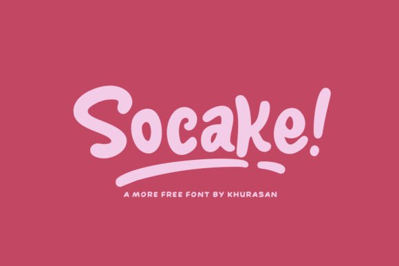 Socake: A Strategic Asset for Modern Visual Communication
